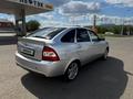 ВАЗ (Lada) Priora 2172 2014 года за 2 650 000 тг. в Уральск – фото 5