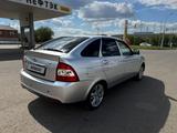 ВАЗ (Lada) Priora 2172 2014 годаүшін2 650 000 тг. в Уральск – фото 5