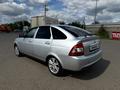 ВАЗ (Lada) Priora 2172 2014 года за 2 650 000 тг. в Уральск – фото 7