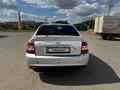 ВАЗ (Lada) Priora 2172 2014 года за 2 650 000 тг. в Уральск – фото 6