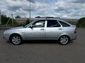 ВАЗ (Lada) Priora 2172 2014 года за 2 650 000 тг. в Уральск – фото 8