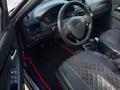 ВАЗ (Lada) Priora 2172 2014 года за 2 650 000 тг. в Уральск – фото 9
