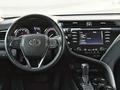 Toyota Camry 2020 годаүшін15 999 999 тг. в Алматы – фото 10