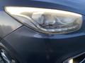 Hyundai Tucson 2014 годаүшін6 700 000 тг. в Актобе – фото 13