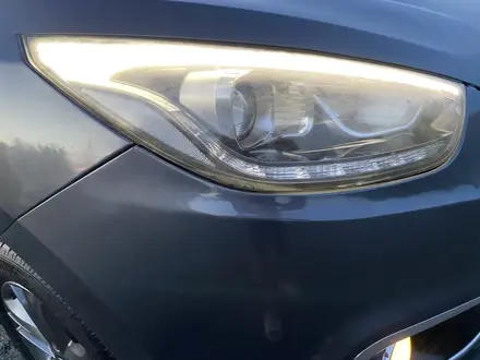 Hyundai Tucson 2014 года за 6 700 000 тг. в Актобе – фото 13
