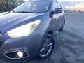 Hyundai Tucson 2014 годаүшін6 700 000 тг. в Актобе – фото 3