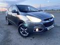 Hyundai Tucson 2014 годаүшін6 700 000 тг. в Актобе – фото 2