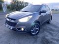 Hyundai Tucson 2014 годаүшін6 700 000 тг. в Актобе