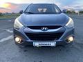 Hyundai Tucson 2014 годаүшін6 700 000 тг. в Актобе – фото 5