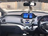 Honda Odyssey 2009 года за 7 000 000 тг. в Семей – фото 2
