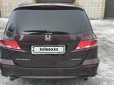 Honda Odyssey 2009 года за 7 000 000 тг. в Семей – фото 4