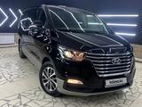 Hyundai Starex 2018 года за 16 100 000 тг. в Алматы