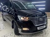 Hyundai Starex 2018 года за 15 800 000 тг. в Шымкент – фото 2