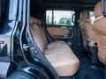 Jetour T2 Expedition 2024 года за 15 290 000 тг. в Алматы – фото 16