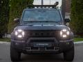 Jetour T2 Expedition 2024 года за 15 290 000 тг. в Алматы – фото 6