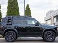 Jetour T2 Expedition 2024 года за 15 290 000 тг. в Алматы – фото 8