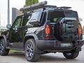Jetour T2 Expedition 2024 года за 15 290 000 тг. в Алматы – фото 3