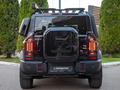 Jetour T2 Expedition 2024 года за 15 290 000 тг. в Алматы – фото 5