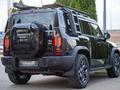 Jetour T2 Expedition 2024 года за 15 290 000 тг. в Алматы – фото 7