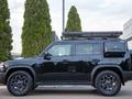 Jetour T2 Expedition 2024 года за 15 290 000 тг. в Алматы – фото 4