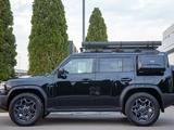 Jetour T2 Expedition 2024 года за 15 290 000 тг. в Алматы – фото 4