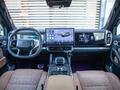 Jetour T2 Expedition 2024 года за 15 290 000 тг. в Алматы – фото 12