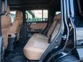 Jetour T2 Expedition 2024 года за 15 290 000 тг. в Алматы – фото 11