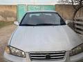 Toyota Camry 2001 годаүшін3 200 000 тг. в Шымкент – фото 2
