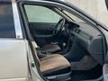 Toyota Camry 2001 годаүшін3 200 000 тг. в Шымкент
