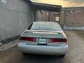 Toyota Camry 2001 годаүшін3 200 000 тг. в Шымкент – фото 3
