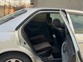 Toyota Camry 2001 годаүшін3 200 000 тг. в Шымкент – фото 5