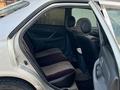 Toyota Camry 2001 годаүшін3 200 000 тг. в Шымкент – фото 6