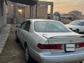Toyota Camry 2001 годаүшін3 200 000 тг. в Шымкент – фото 8
