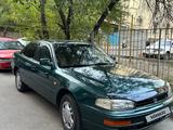 Toyota Camry 1992 годаүшін2 400 000 тг. в Талдыкорган