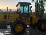 XCMG  LW300 2010 годаүшін4 500 000 тг. в Шымкент – фото 2