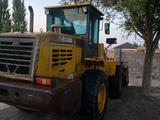 XCMG  LW300 2010 годаүшін4 500 000 тг. в Шымкент