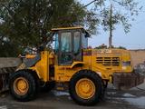 XCMG  LW300 2010 годаүшін4 500 000 тг. в Шымкент – фото 4