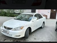 Toyota Camry 2002 годаүшін6 000 000 тг. в Павлодар