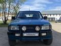 Opel Frontera 1993 годаүшін2 900 000 тг. в Усть-Каменогорск – фото 3