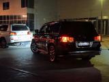 Lexus LX 570 2008 года за 15 800 000 тг. в Актау – фото 4