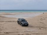 Lexus LX 570 2008 года за 15 800 000 тг. в Актау – фото 5
