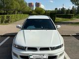 Mitsubishi Legnum 1999 годаfor2 200 000 тг. в Астана