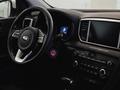 Kia Sportage 2021 года за 9 850 000 тг. в Астана – фото 10