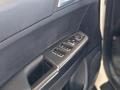 Kia Sportage 2021 года за 9 850 000 тг. в Астана – фото 9