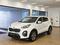 Kia Sportage 2021 года за 9 850 000 тг. в Астана