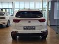 Kia Sportage 2021 года за 9 850 000 тг. в Астана – фото 5