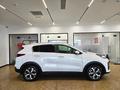 Kia Sportage 2021 года за 9 850 000 тг. в Астана – фото 7