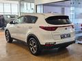 Kia Sportage 2021 года за 9 850 000 тг. в Астана – фото 4