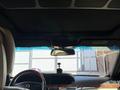 Mercedes-Benz S 350 2007 года за 8 000 000 тг. в Алматы – фото 13