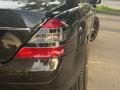 Mercedes-Benz S 350 2007 года за 8 000 000 тг. в Алматы – фото 5